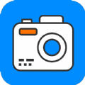 甜趣相机APP官方版 V1.0.0