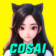 COSAI V0.22.4