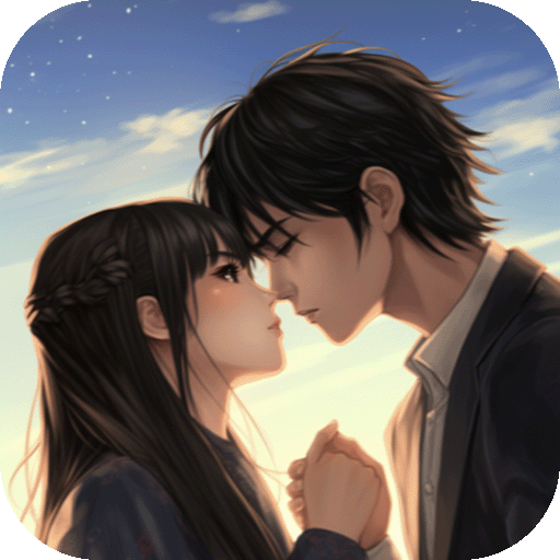 虚拟爱人AI V1.0.2.5