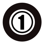 s1论坛安卓客户端 V1.10.0