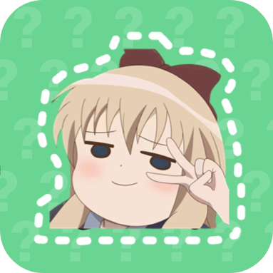 小团团语音盒 V1.02