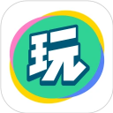 会玩app V5.17.67.1