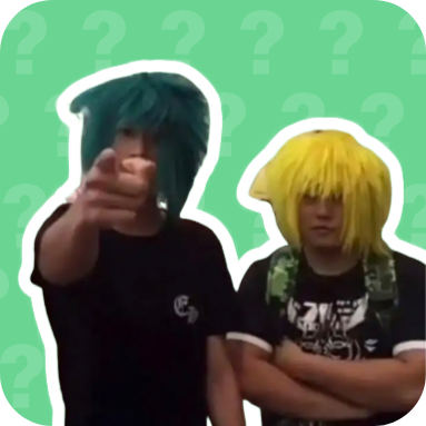 杀马特团长语音盒 V1.02