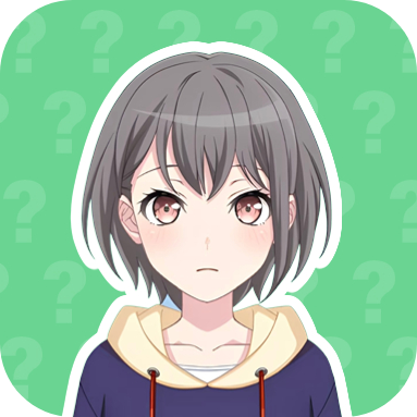 高松灯语音盒 V1.02