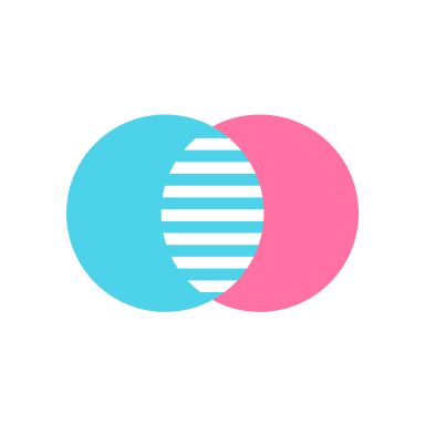 X eva官方版 V7.1.3