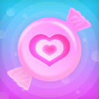 糖心app软件最新版 V1.3.8