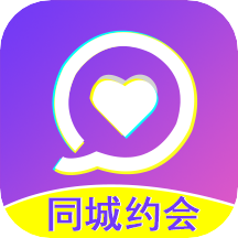 朵蜜交友app官方版 V6.6.1