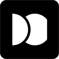 次元通讯安卓版 V1.0.0