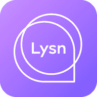 lysn最新版本1.4.8 V1.3.9