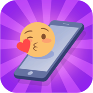 微信聊天模拟器免费版 V1.0.21