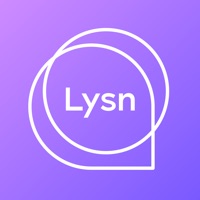 lysn安卓版最新版本 V1.5.9