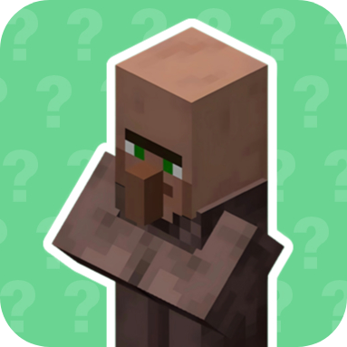 MC村民语音盒 V1.0