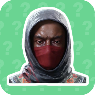 阿萨拉小兵语音盒 V1.02