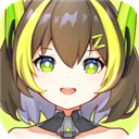 zrole捏脸 V1.7.2