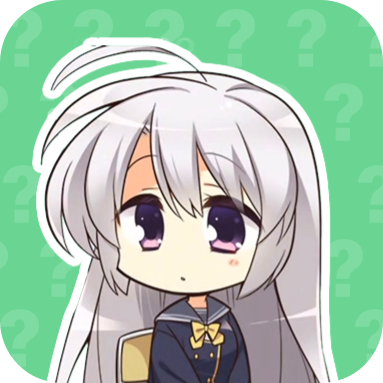 柚子厨语音盒 V1.02