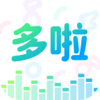 哆啦变声器免费版 V2.0.0