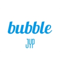 jypbubble最新版2025 V1.3.7