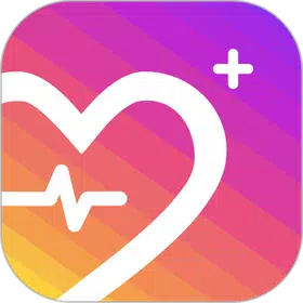 ninkiplus下载安卓 V1.2.0.5