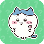 吉伊卡哇语音盒 V1.02