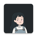 真实好友5.0李跳跳 V5.0