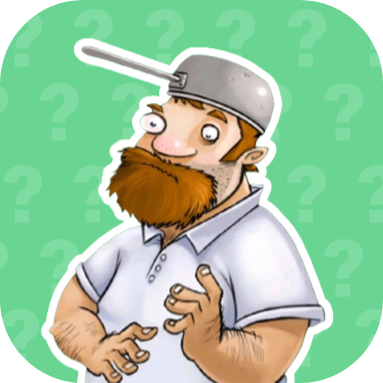 戴夫语音盒 V1.02