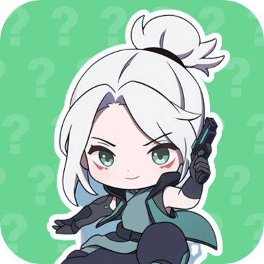 捷风语音盒 V1.0