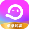 欢聊app官方版 V1.3.0_2021878