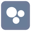 米坛社区官方正版 V2.7.1