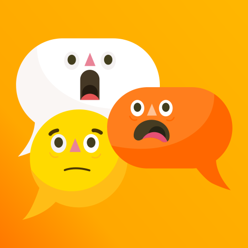 聊天对话技巧 V1.0.0