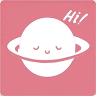 爱咕异世界 V1.2.5