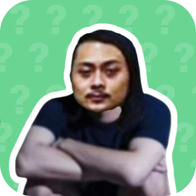 草东语音盒 V1.02