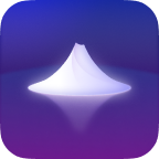 筑梦岛官网 V1.0.03.888