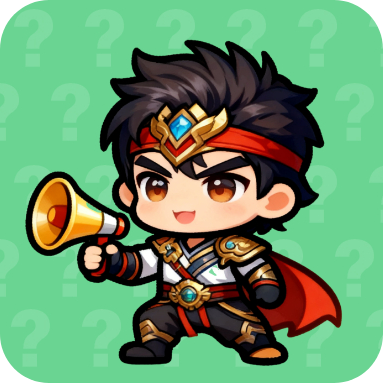 王者语音盒 V1.02