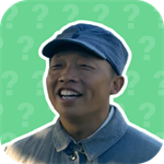 老冯鸡汤语音盒 V1.02