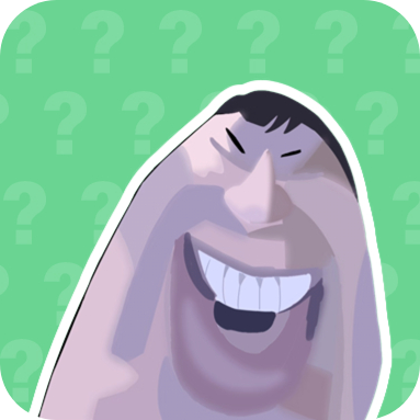 电棍语音盒 V1.02