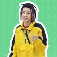 王琳凯语音盒 V1.0