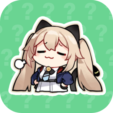 卡丘米雪儿语音盒 V1.02