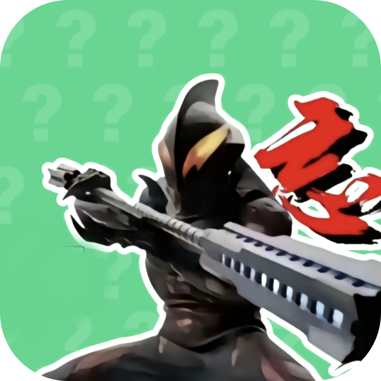 拼好歌语音盒 V1.02