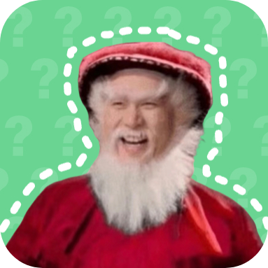 圣诞歌语音盒 V1.02