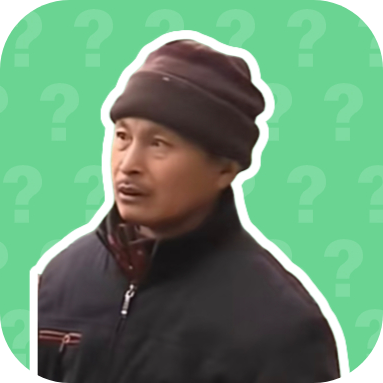 二仙桥大爷语音盒 V1.02