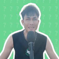 老鼠MM语音盒 V1.0