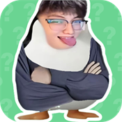 鸽子神语音盒 V1.0