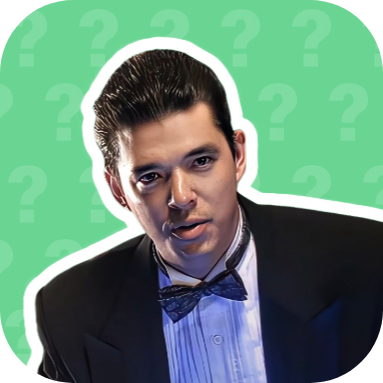 我要验牌语音盒 V1.02