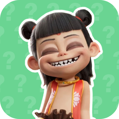 哪吒语音盒 V1.0