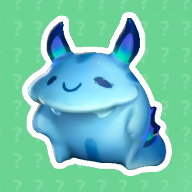 海兔语音盒 V1.0