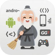 张三丰社区 V1.0.6