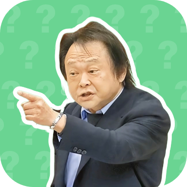 没出息语音盒 V1.02