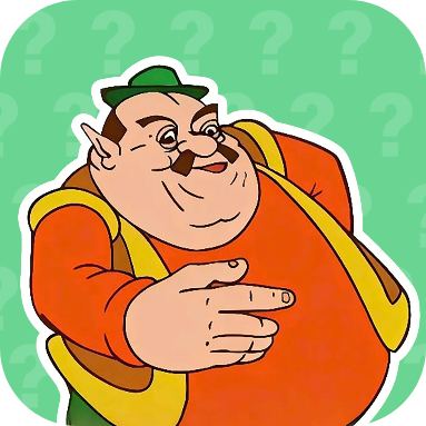 喊麦语音盒 V1.02