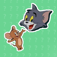 天津卫语音盒 V1.0