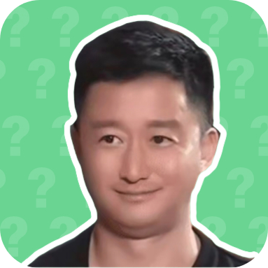 吴京语音盒 V1.02